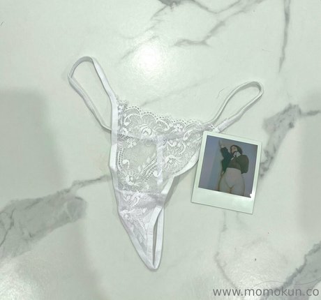 コスプレ プッシー OnlyFans 裸 写真