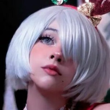 lilly time スター xxx アーカイブ