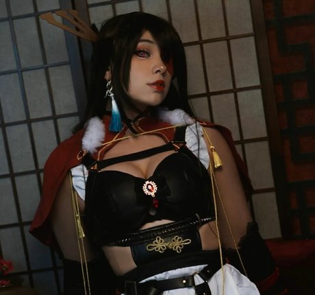 lilly time ヌードモデル ギャラリー