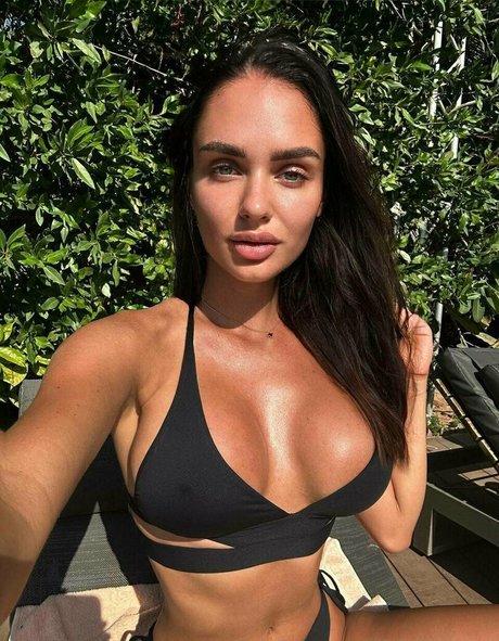 射精 顔射 OnlyFans 無料セックス ギャラリー