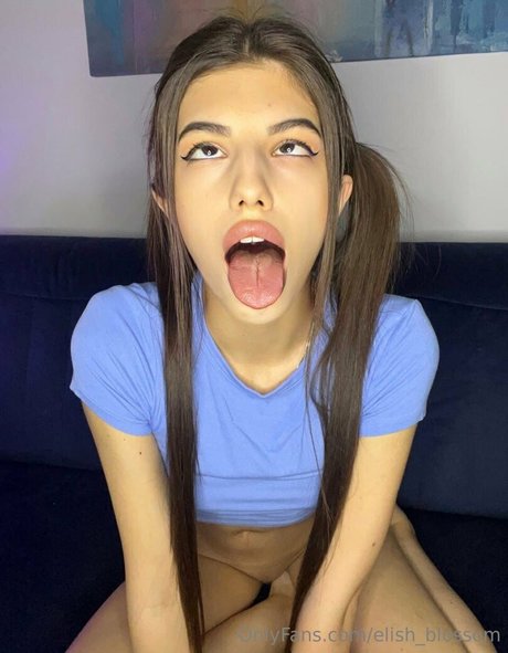 継娘OnlyFans アートポルノ 画像