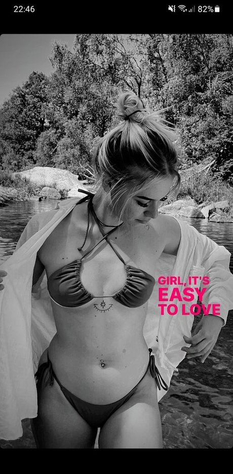 cassbq 無料モデル アーカイブ