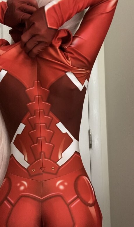 Sail0rWaifu 最高のモデル ギャラリー