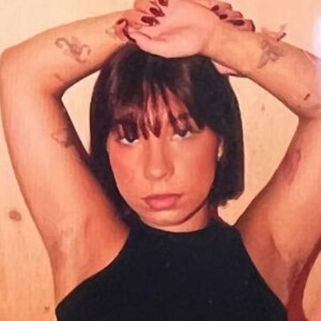 Debora Cardoso 高品質のポルノスター 写真