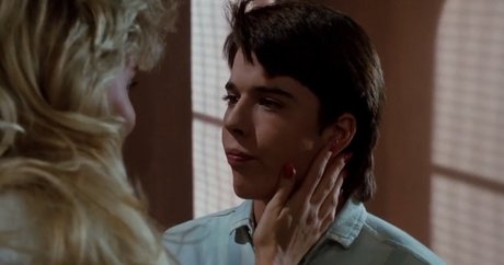 Isabarros23 素敵なスター 画像