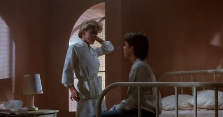 Isabarros23 最高のポルノスター 写真