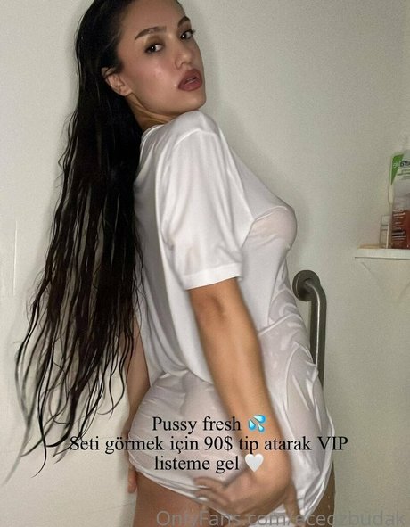 Ece Ozbdk profile image