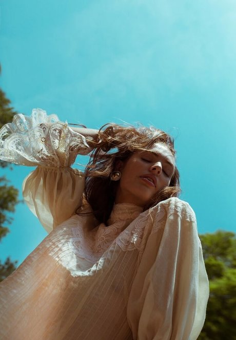 Sofie Rovenstine 無料のポルノスター 写真