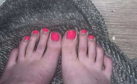 tattooedblonde777 ポルノスター ギャラリー