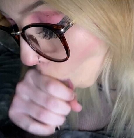 emmyyyraee 独占モデル アーカイブ