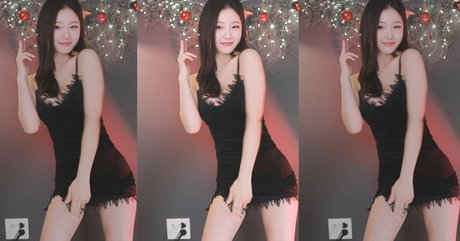 sara44244 セックスポルノスター 写真