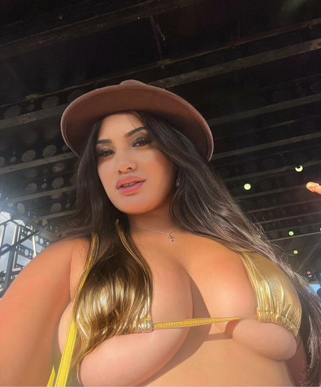 ヌード無料OnlyFans 無料xxx 画像