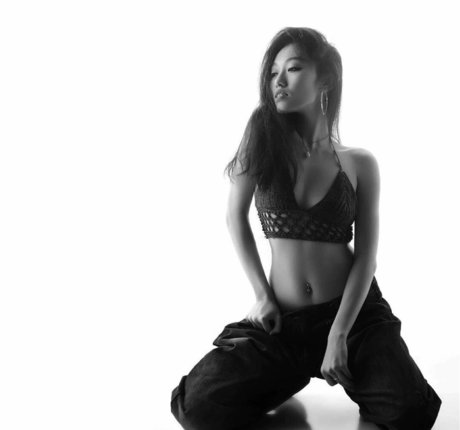 シャワーヌードOnlyFans セクシー裸 写真