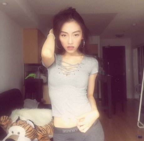 ビーチバニーOnlyFans ポルノ 写真