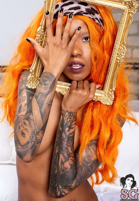 Xuxa トップスター 写真