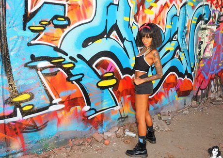 Xuxa スター ヌード アーカイブ