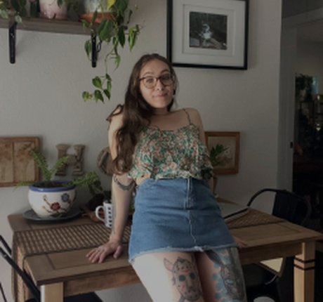 divinebabe HDポルノスター ギャラリー