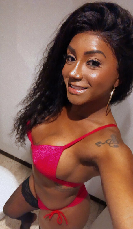 ドイツのアマチュアOnlyFans 無料裸 ギャラリー