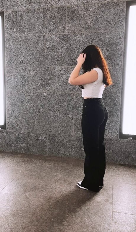 Amy Marisa ポルノスター 裸 アーカイブ