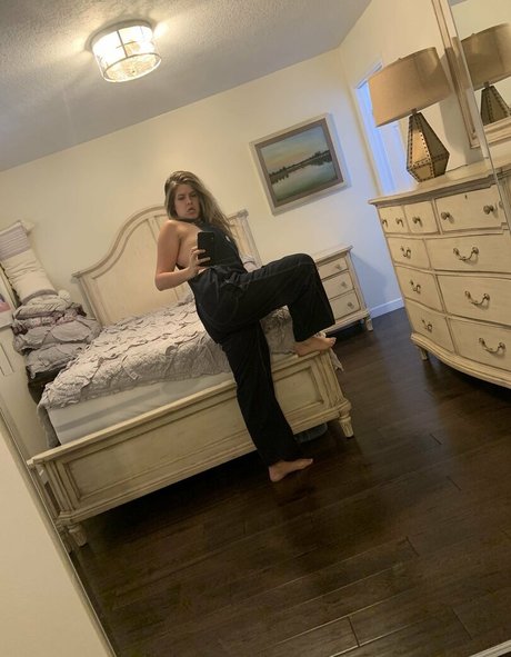 アマチュア潮吹きOnlyFans ポルノ アーカイブ