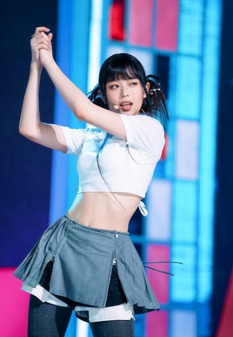 裸の写真 OnlyFans アダルト 写真