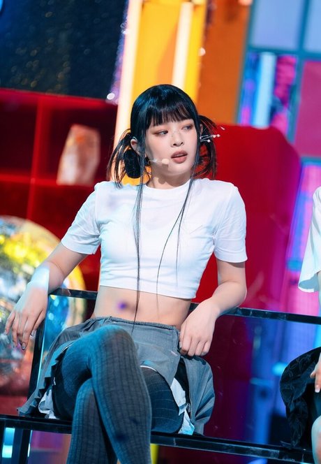 Hanni Pham アダルト女優 写真