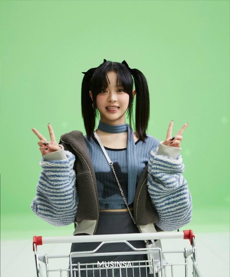 Hanni Pham ポルノスター ベスト 写真