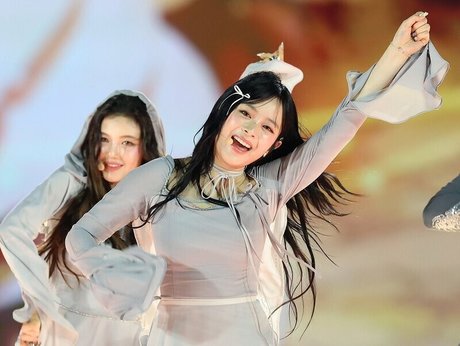 Hanni Pham ポルノスター アダルト 写真