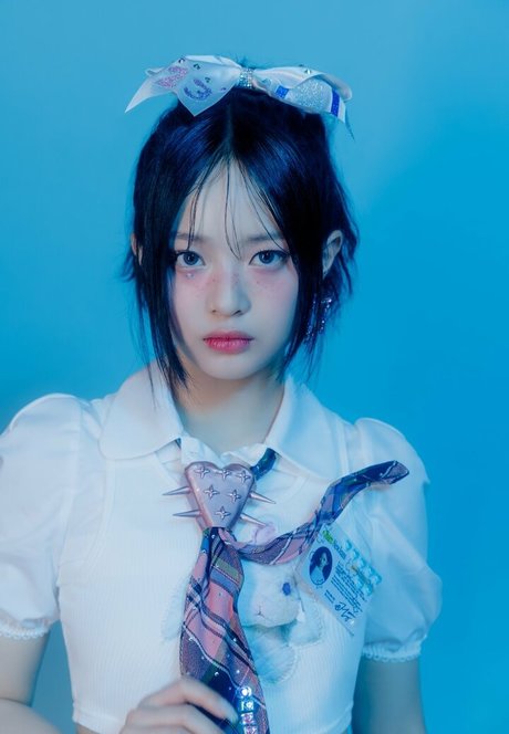 姉妹OnlyFans 美しい裸 ギャラリー