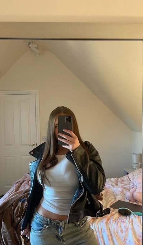 Kam Beahm 高品質モデル 写真