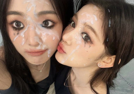 NewJeans profile image