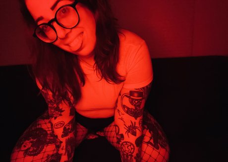 コスプレ プッシー OnlyFans アダルト 画像