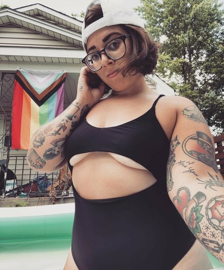 黒人ペニスOnlyFans 無料ヌード 画像