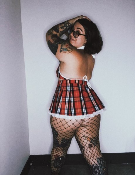 Stepstool Sarah アートスター 写真