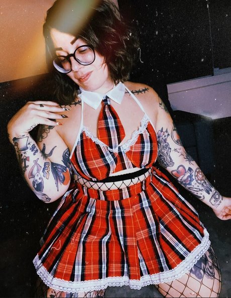 濃厚なラテン系熟女OnlyFans xxx 写真