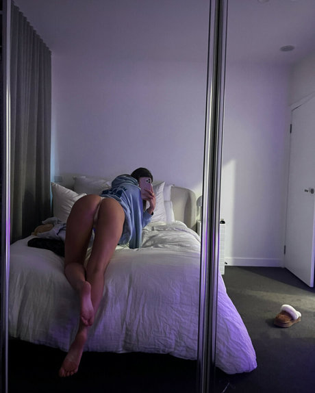 Lane Meredith セックスモデル 画像