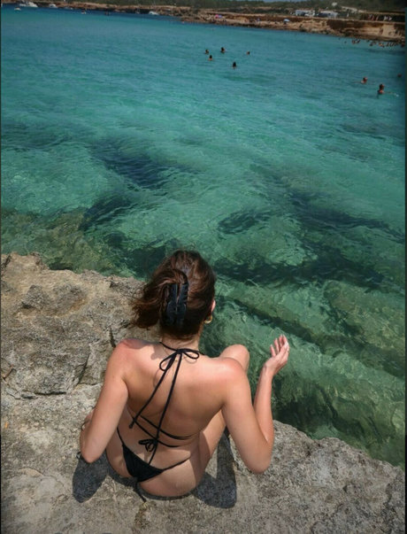 Lane Meredith 最高のスター 画像