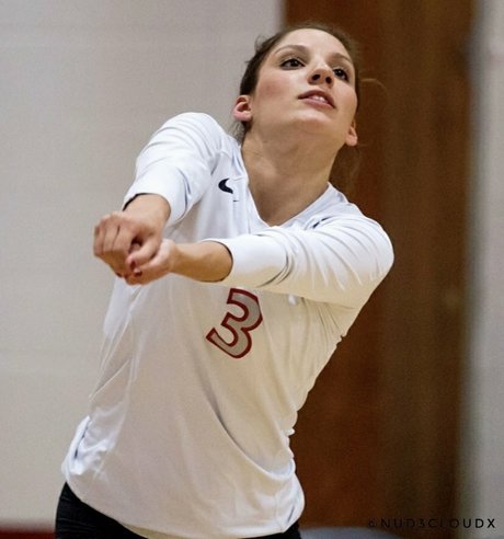 Amanda Materasso 独占モデル ギャラリー