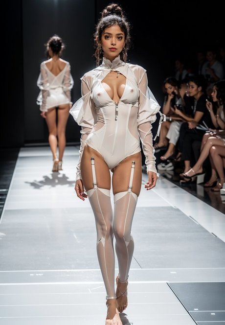 チンコを持つ女たち OnlyFans トップ ギャラリー