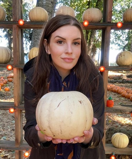 katestark スター xxx 写真