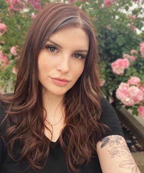 katestark profile image