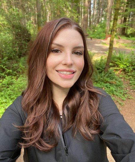 katestark スターセックス ギャラリー