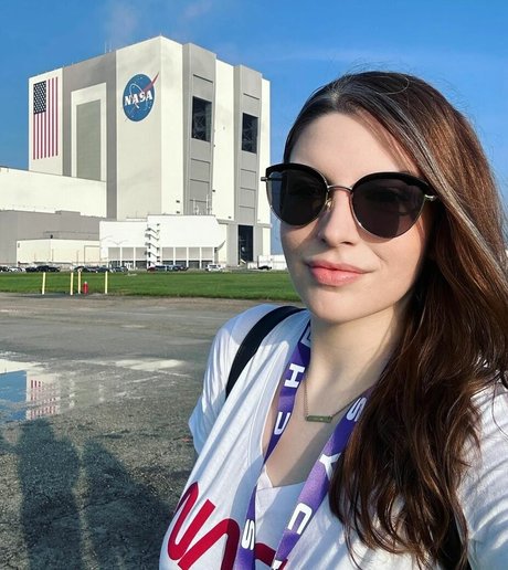 katestark アダルトスター 写真