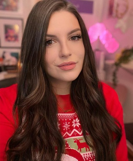 katestark ホットなポルノスター 画像