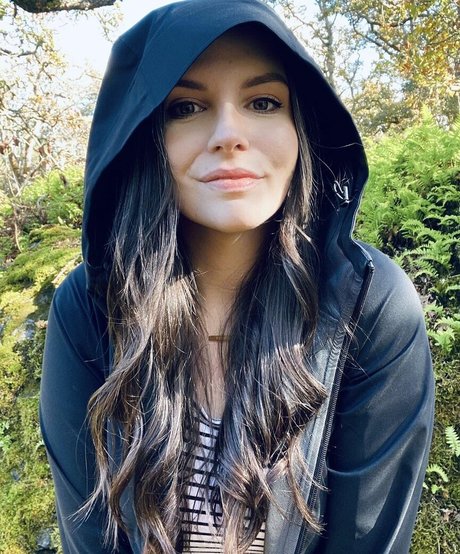 katestark セックス女優 アーカイブ