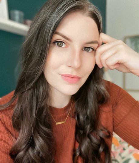 katestark 裸のポルノスター 画像