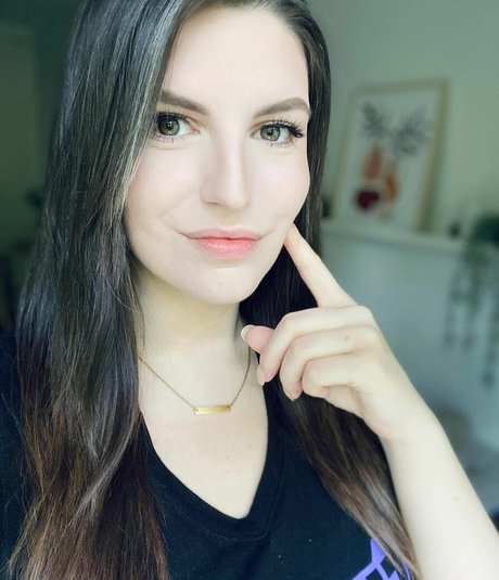 katestark ポルノスター 美しい 写真