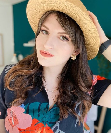 katestark スター ヌード 写真