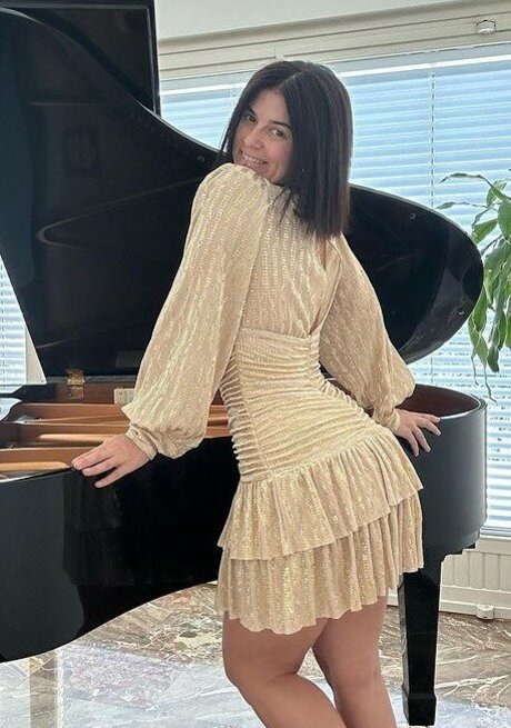 タイのアナルOnlyFans 可愛い 画像