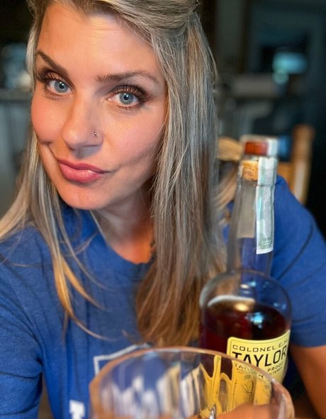 onlyneatbunny ポルノ女優 アーカイブ